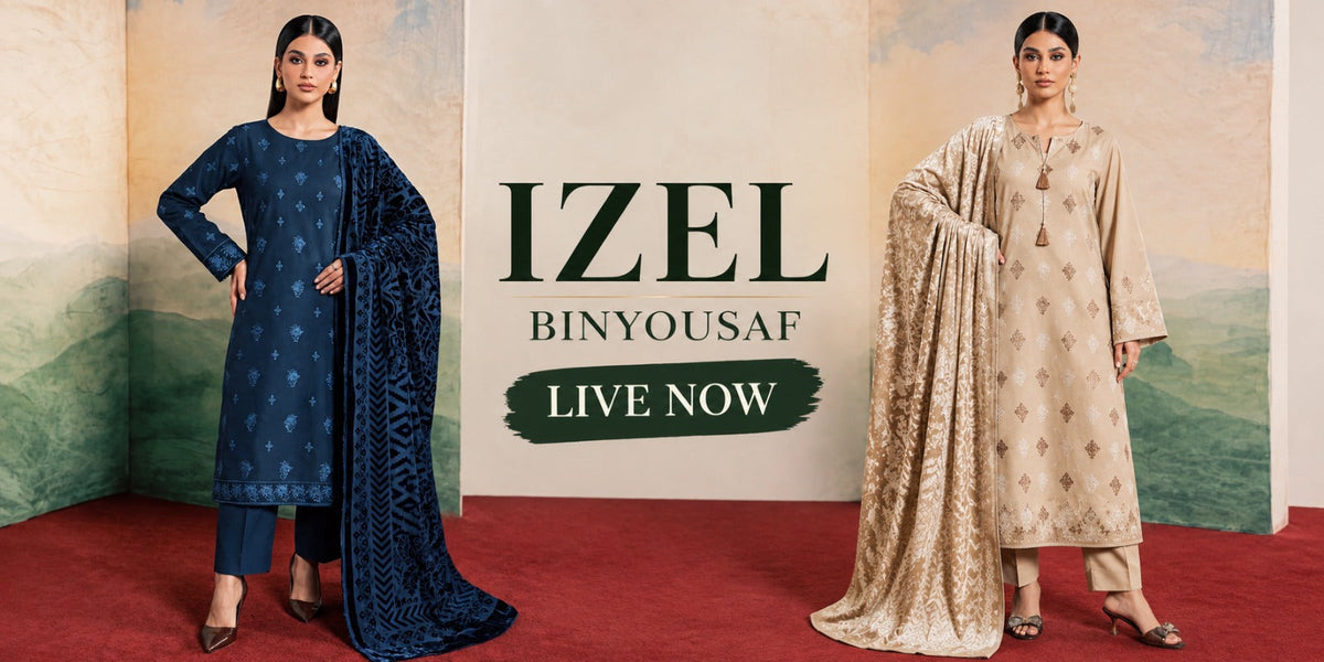 IZEL