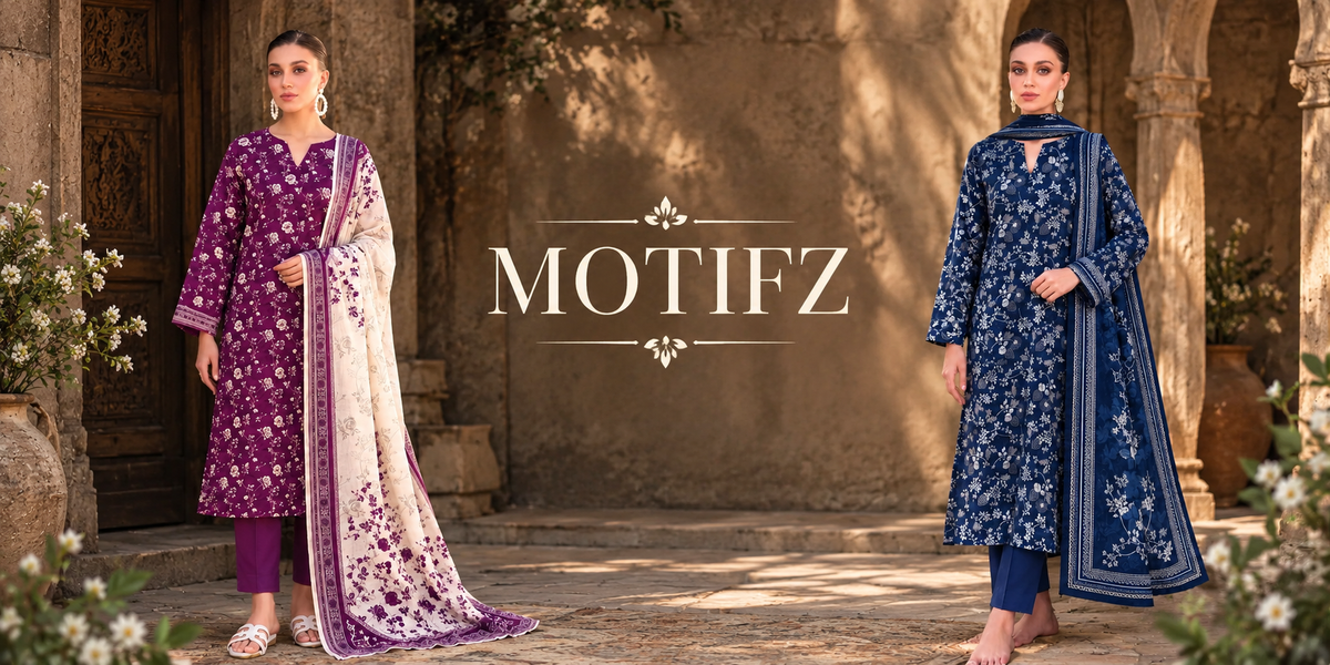 MOTIFZ