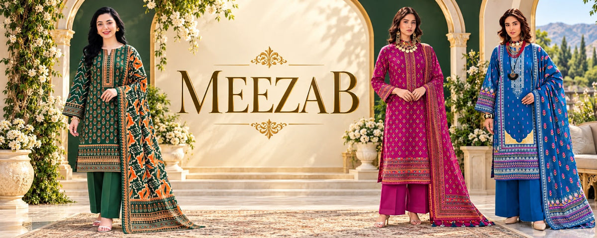 MEEZAB