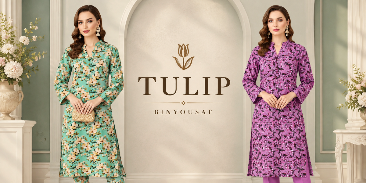 TULIP