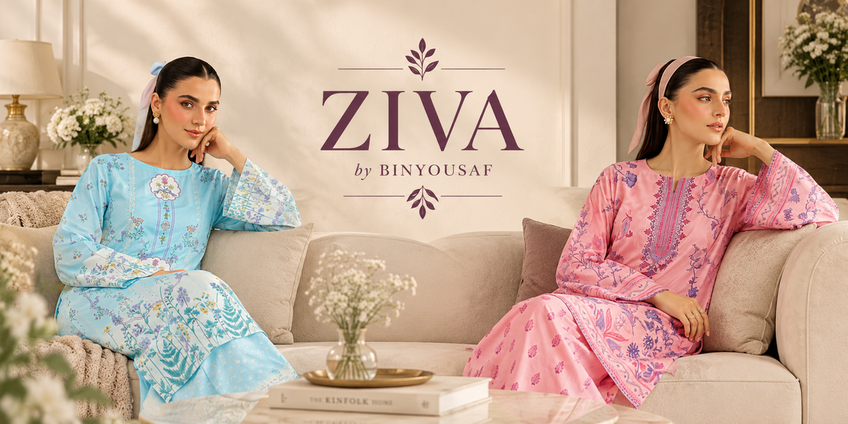 ZIVA