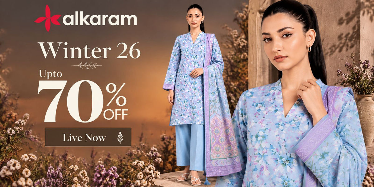 ALKARAM