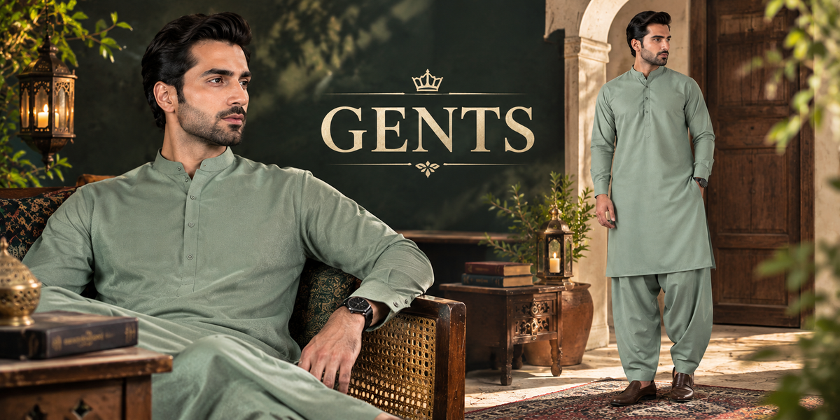 AL BARKA TEXTILE