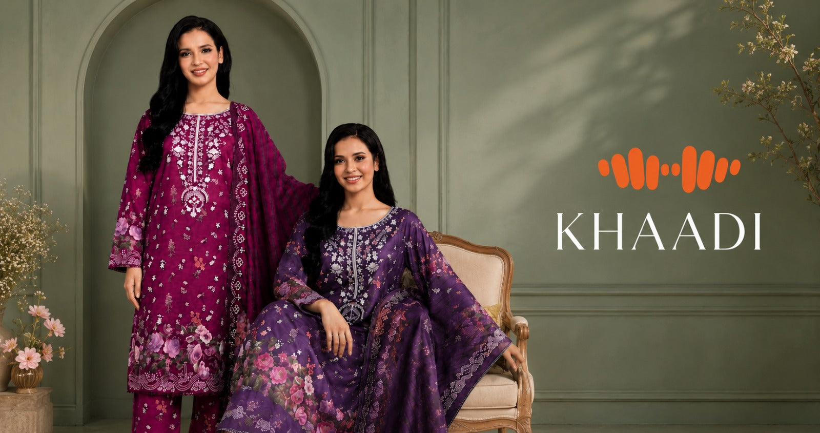 KHAADI