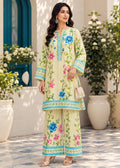 WINTER STITCH 3PC