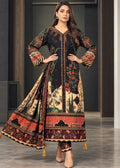 WINTER STITCH 3PC