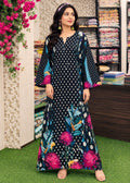 WINTER STITCH 3PC