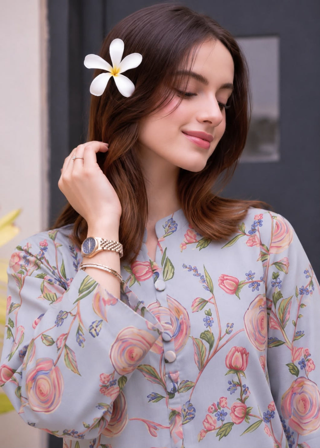 Bareeze Binyousaf 2PC
