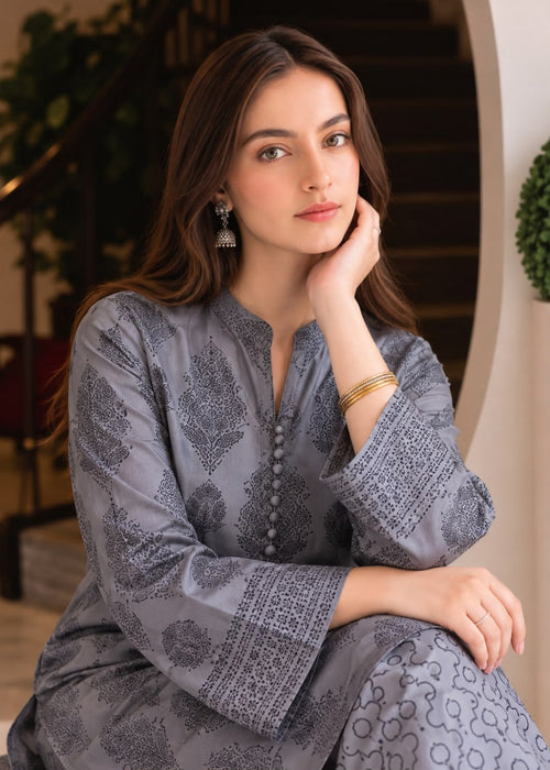 Bareeze Binyousaf 2PC