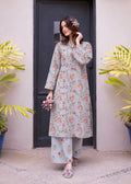 Bareeze Binyousaf 2PC