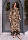 Bareeze Binyousaf 2PC
