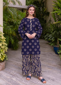 Bareeze Binyousaf 2PC