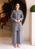 Bareeze Binyousaf 2PC