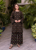 Bareeze Binyousaf 2PC