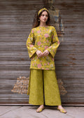 Bareeze Binyousaf 2PC