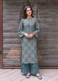 Bareeze Binyousaf 2PC