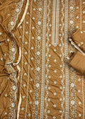 BinyousaF Velvet 3PC