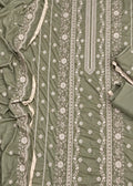 BinyousaF Velvet 3PC