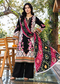 FIZANOOR VISCOSE 3PC | FV-05