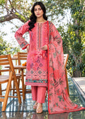 FIZANOOR VISCOSE 3PC | FV-11