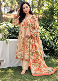 FIZANOOR VISCOSE 3PC | FV-06