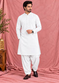 BINYOUSAF WASH&WEAR GENTS SUIT