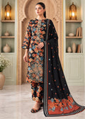 hajraeamaan linen 3pc