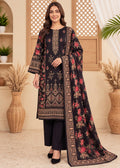 hajraemaan linen 3pc