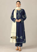 Hit code Zara Shahjahan Inspired