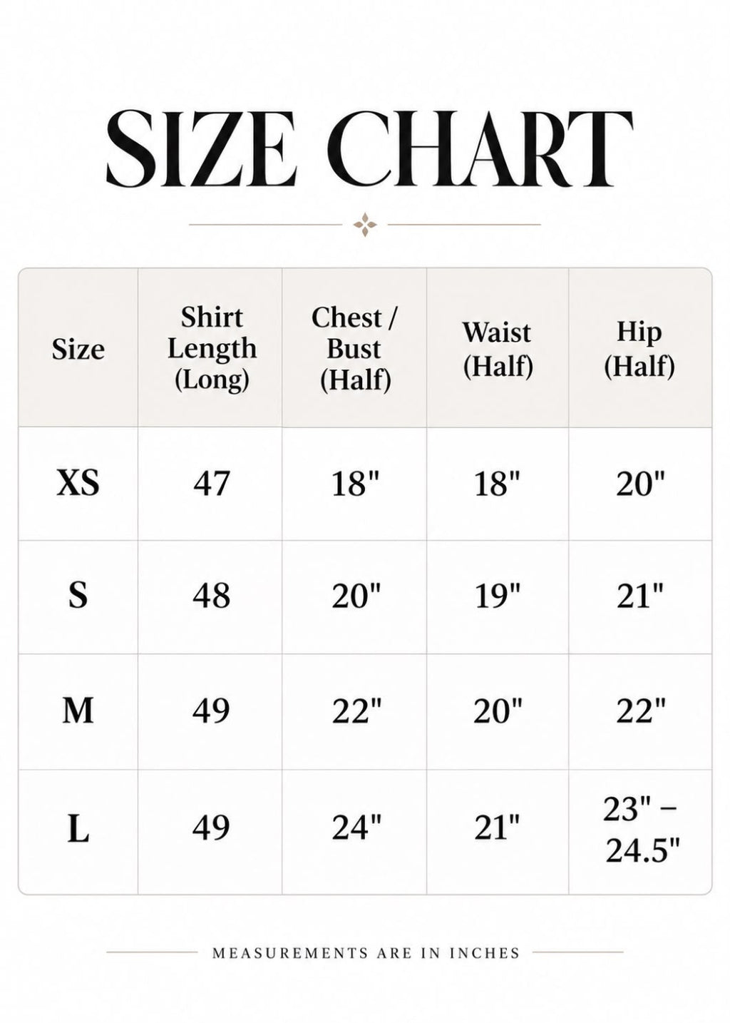 KAFTAN STITCH 3PC
