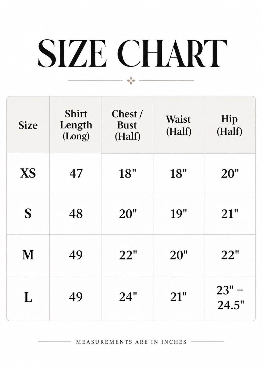 KAFTAN STITCH 3PC