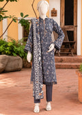 MTJ TWILL MARINA 3PC