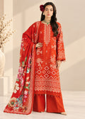 MAJESTIC BINYOUSAF 3PC