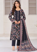 Mawra Khaddar 3PC