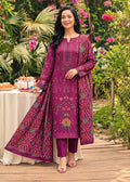 MEEZAB DHANAK  3PC
