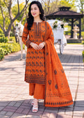 MEEZAB DHANAK  3PC