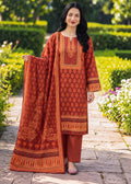 MEEZAB DHANAK  3PC