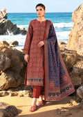 Motifz Linen 3PC
