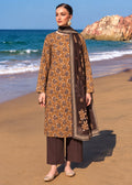 Motifz Linen 3PC