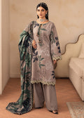 Naqsh Linen 3PC