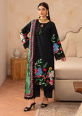 Naqsh Linen 3PC
