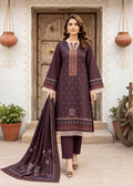 NishaAnsa Dhanak 3PC