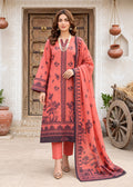 NishaAnsa Dhanak 3PC