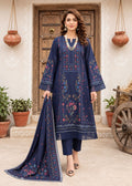 NishaAnsa Dhanak 3PC