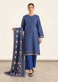 ORIENT KHADDAR 3PC