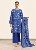 ORIENT KHADDAR 3PC