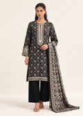 ORIENT KHADDAR 3PC