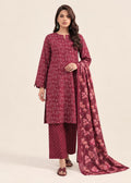 ORIENT KHADDAR 3PC