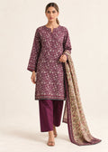 ORIENT KHADDAR 3PC