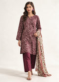 ORIENT KHADDAR 3PC